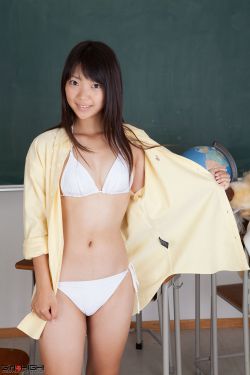 桥本美帆