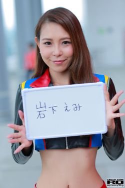 电视剧女人的村庄