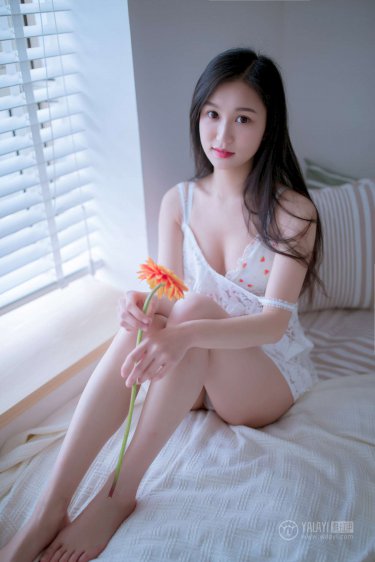 美女扣b