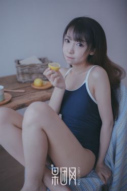 希望的力量大人的光之美少女23