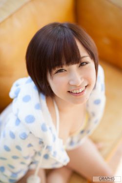 全彩本子里番调教仆人