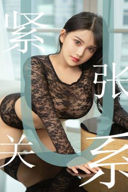 男人脱女人的衣服