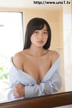 美女隐私软件