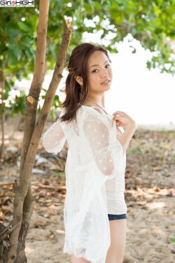 麻辣婆媳