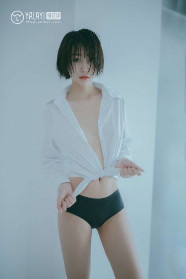 滨边美波