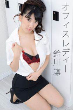 刘耀文宋亚轩哺乳