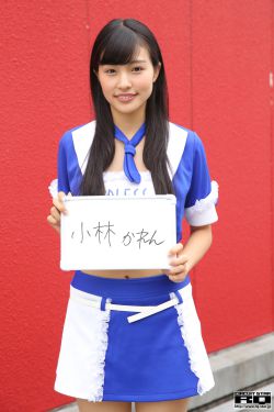 里番肉本子同人全彩h