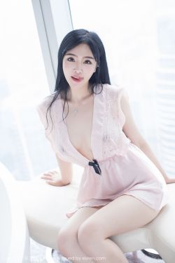 翘臀美女xx00后进式在阳台图