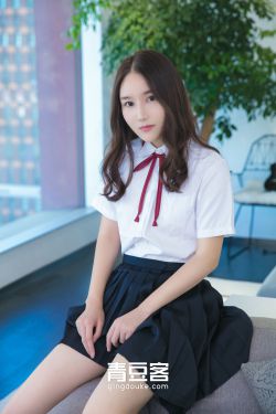 小美好