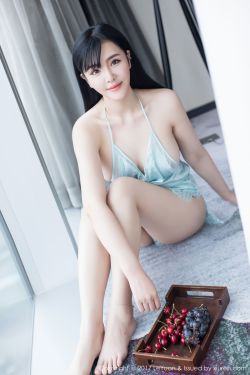 18美女腿打开无遮