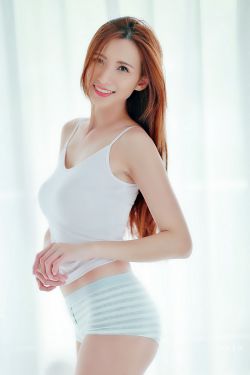 翁吻乳婷婷小玲21章